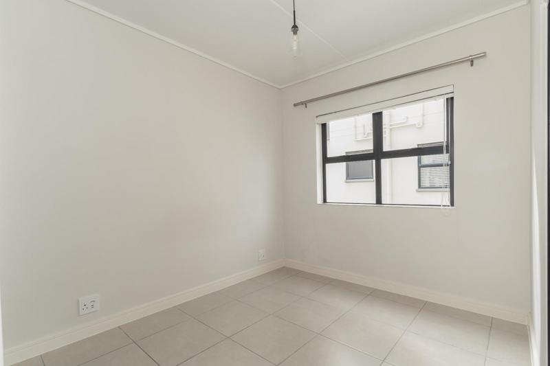 2 Bedroom Property for Sale in The Huntsman Western Cape